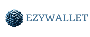 EZYWALLET